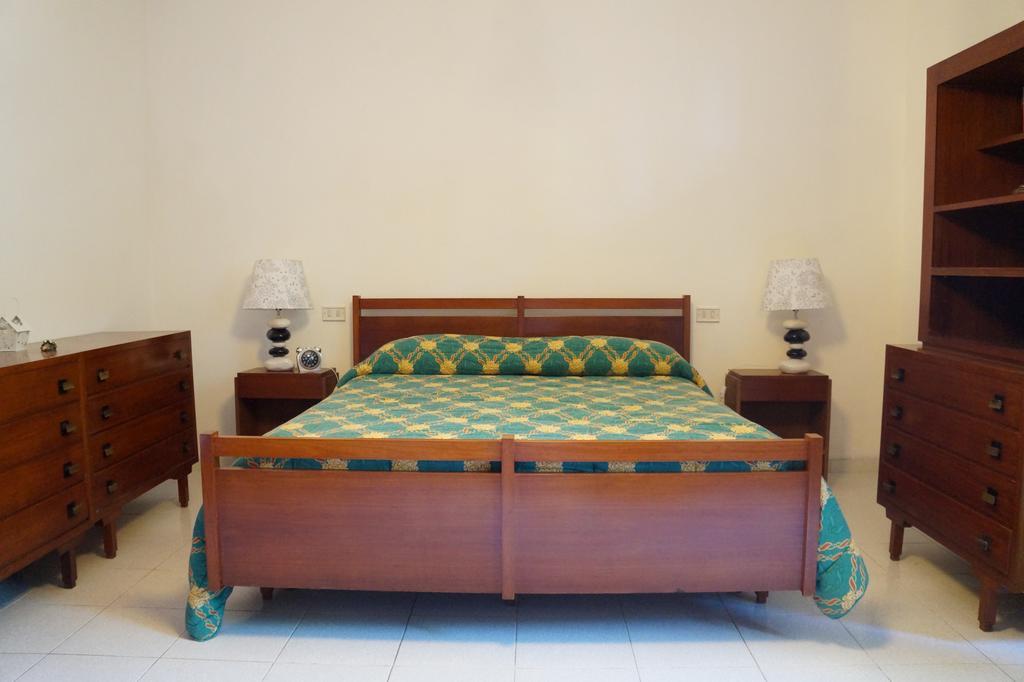 Il Giardino Bed and Breakfast Penne Kamer foto